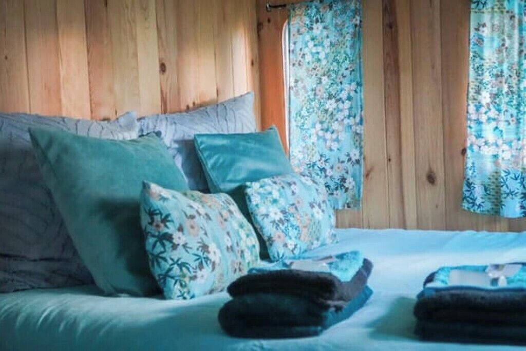 Photo of Bedroom in Corcoue-sur-Logne