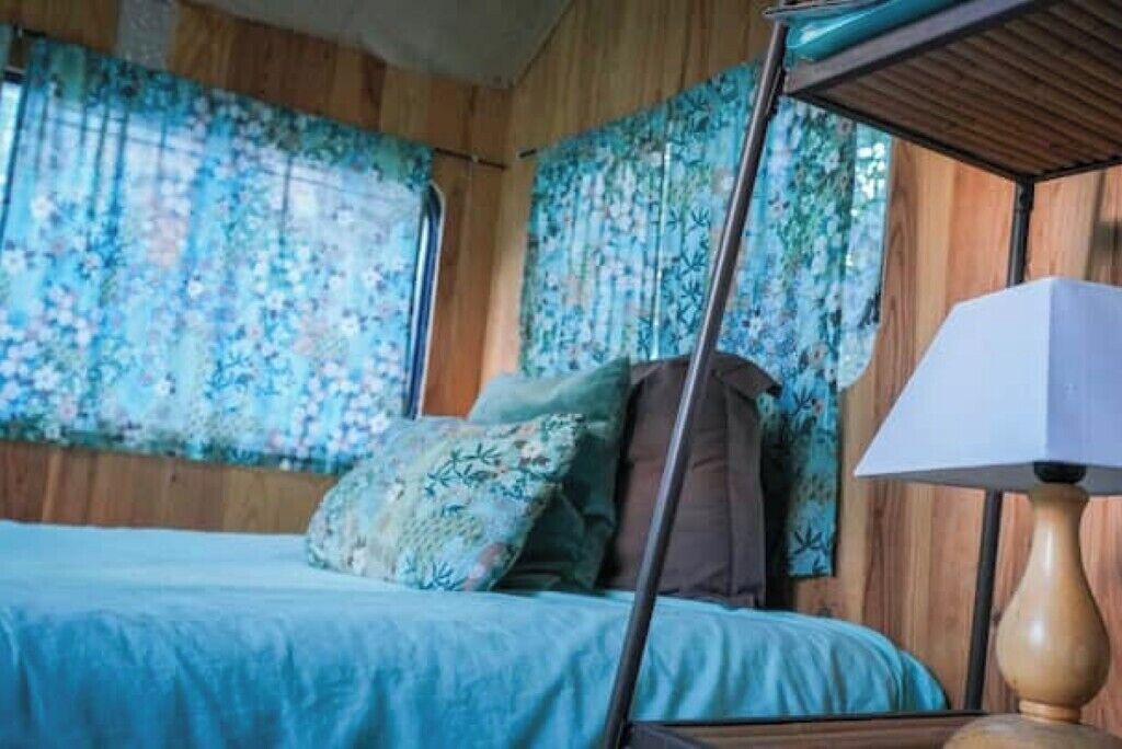 Photo of Bedroom in Corcoue-sur-Logne