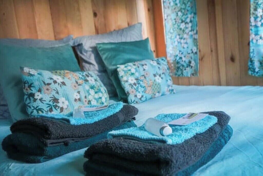 Photo of Bedroom in Corcoue-sur-Logne