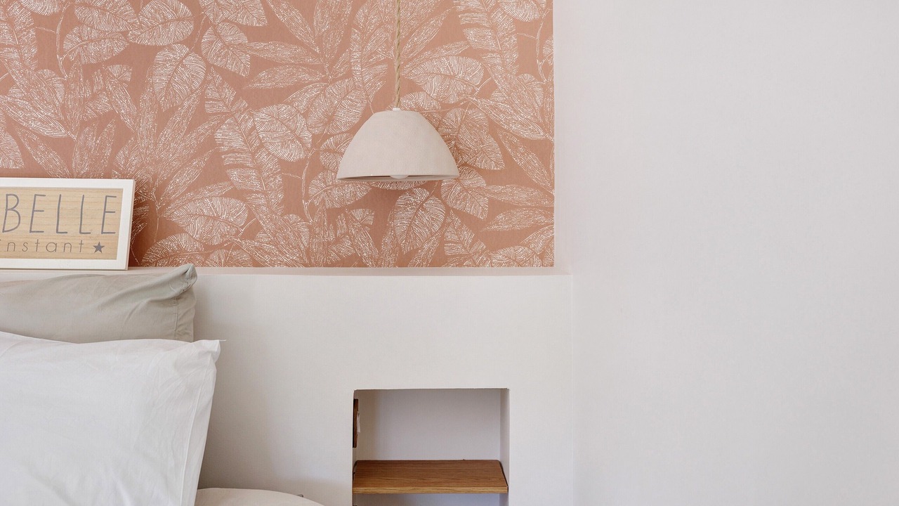 Photo of Bedroom in Allonnes