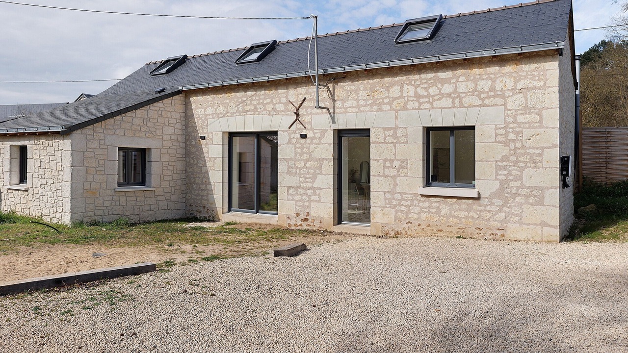 Photo of Outdoor in Allonnes