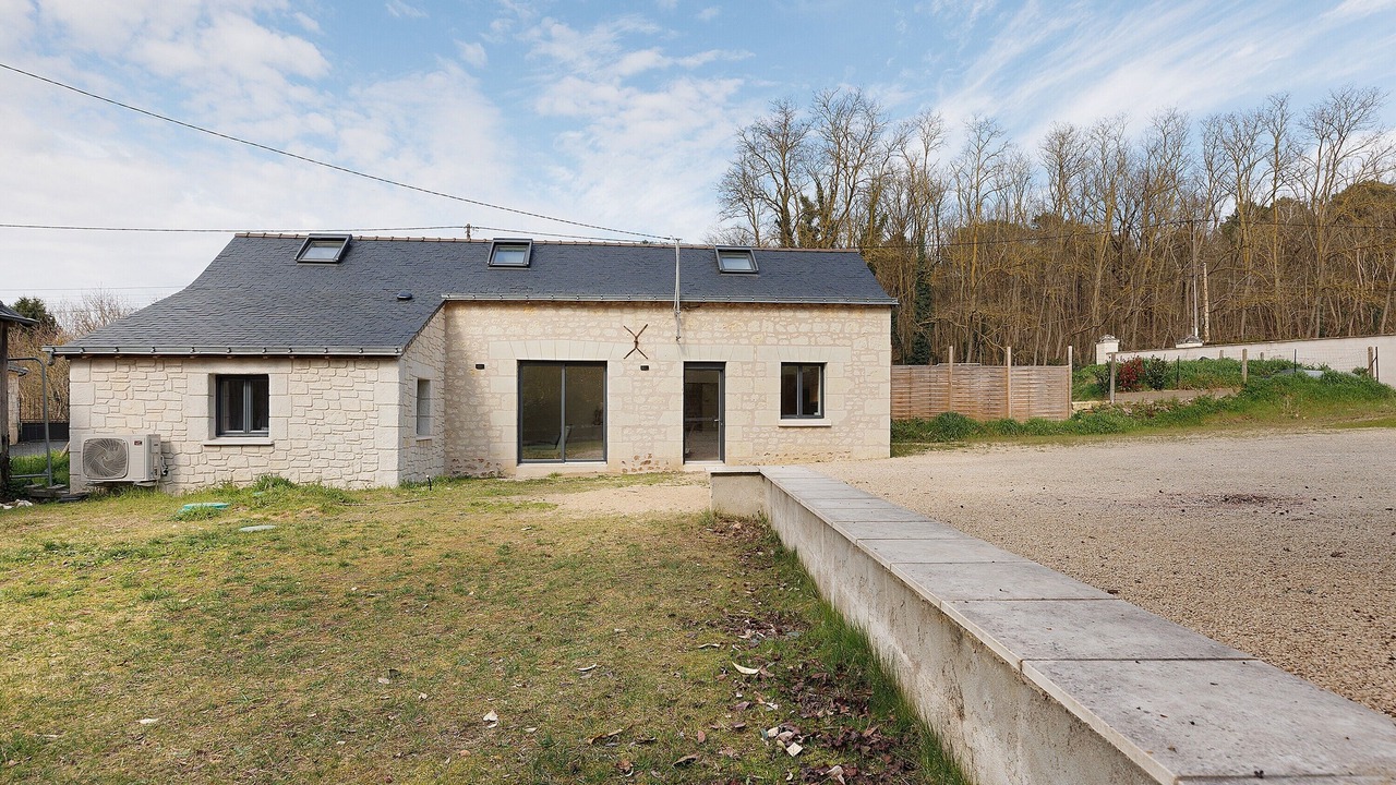 Photo of Outdoor in Allonnes