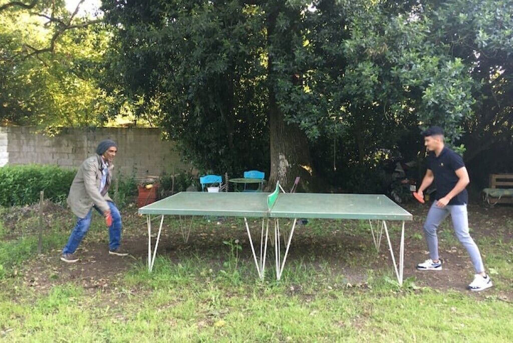 Photo of Outdoor in Corcoue-sur-Logne