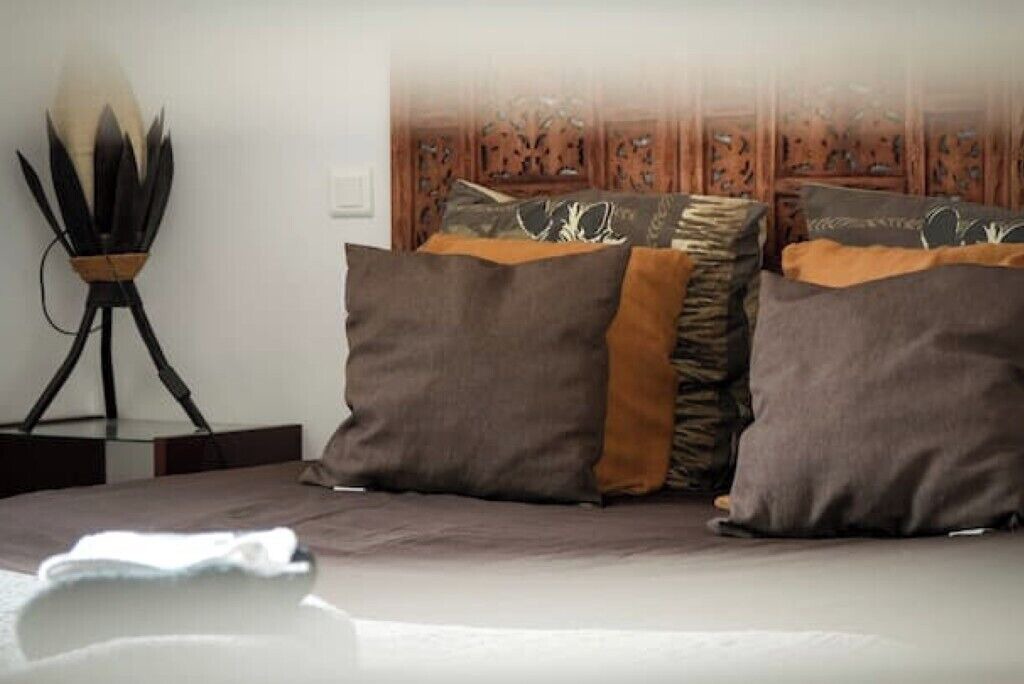 Photo of Bedroom in Corcoue-sur-Logne