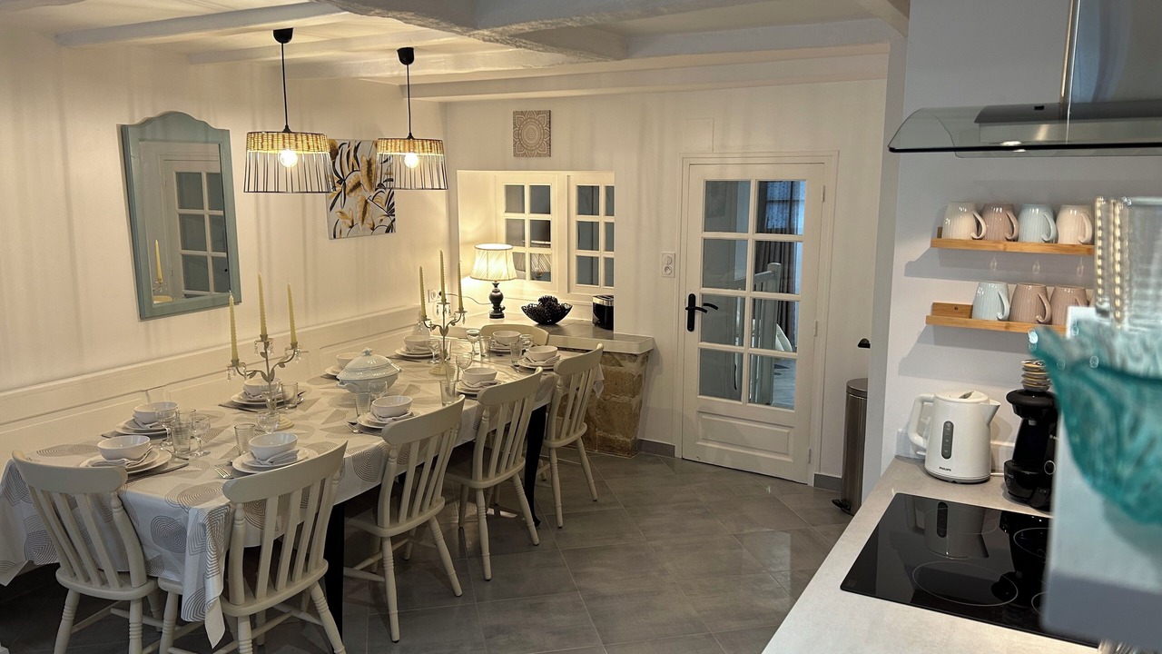 Photo of Others in Saint-Hilaire-des-Loges