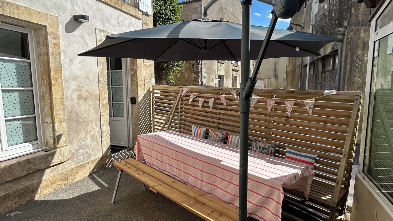 Photo of Outdoor in Saint-Hilaire-des-Loges