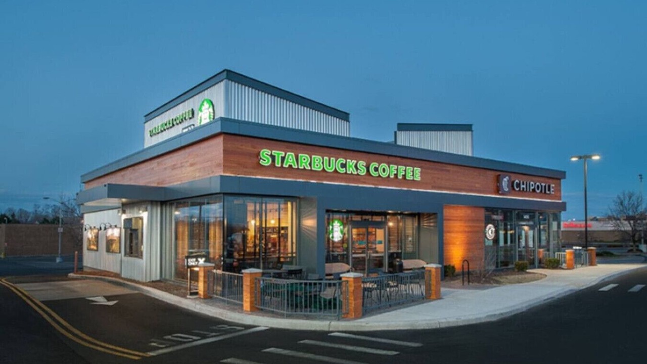 Photo of Outdoor in Rochester