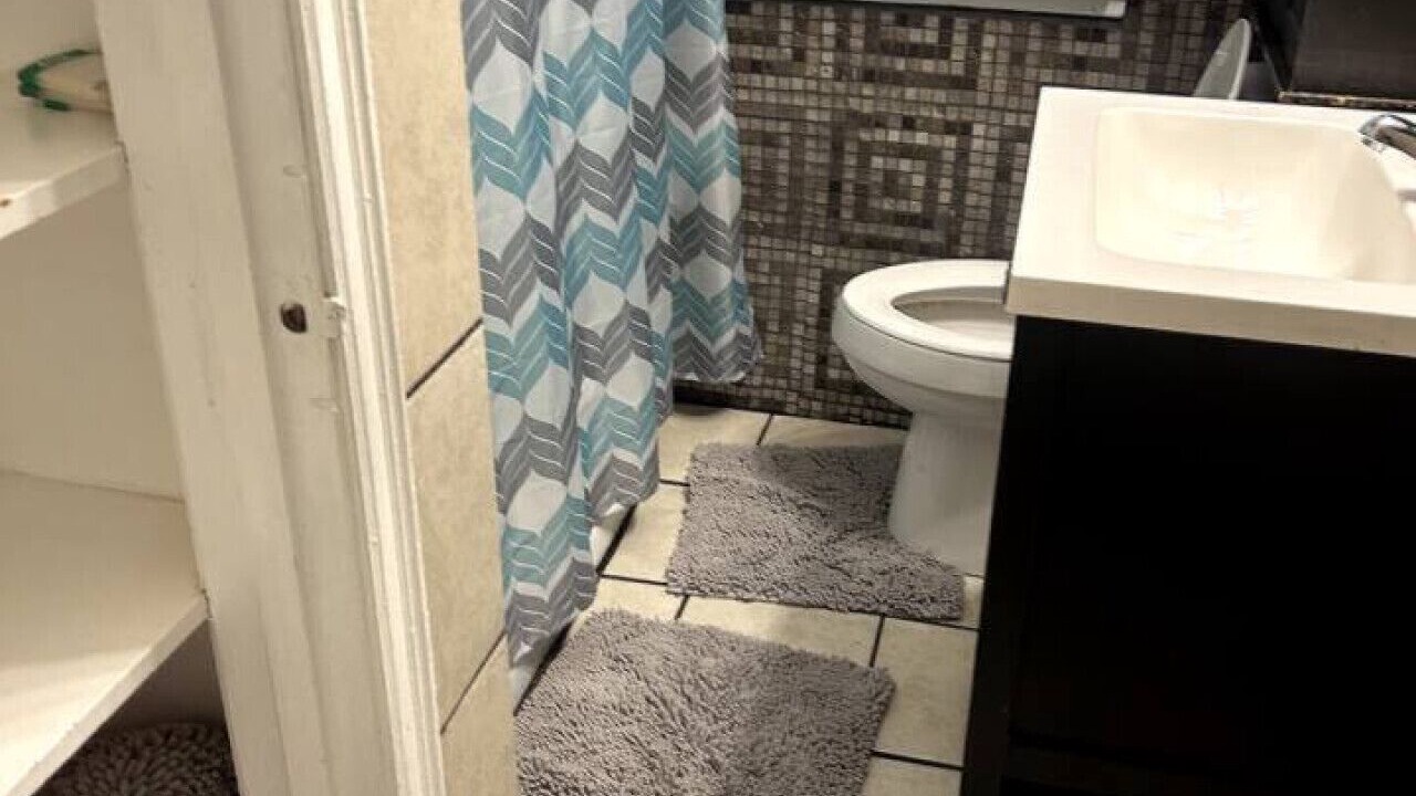 Photo of Bathroom in Rochester