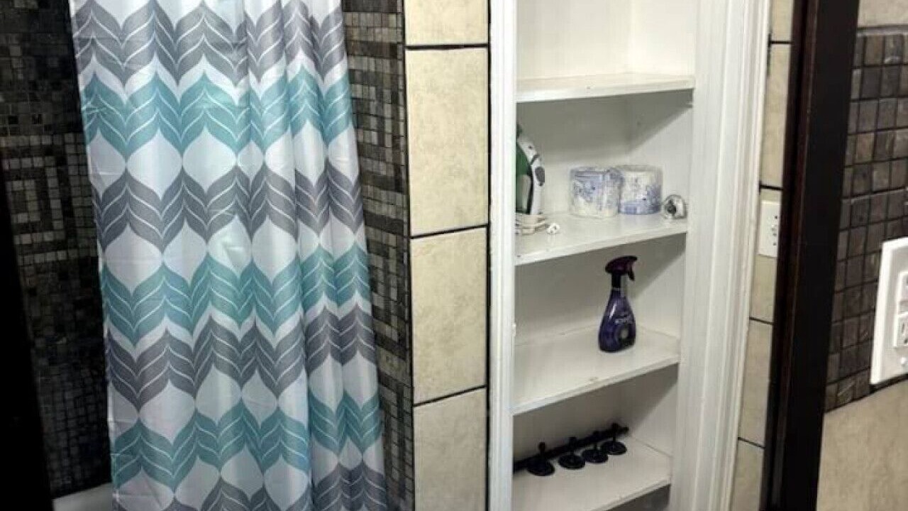 Photo of Bathroom in Rochester
