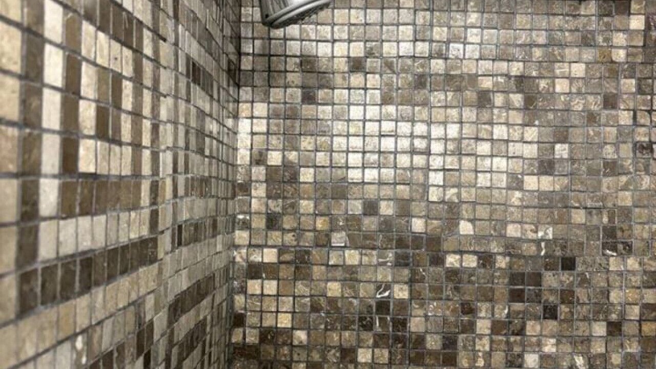 Photo of Bathroom in Rochester