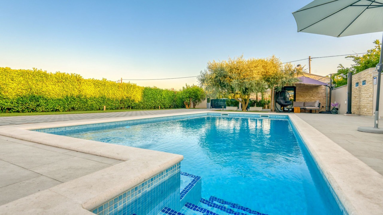 Photo of Outdoor in Metkovic