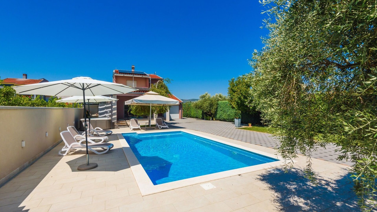 Photo of Outdoor in Metkovic