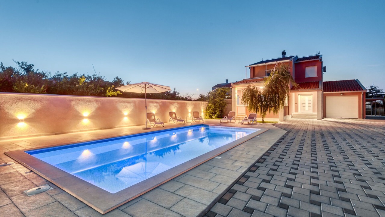 Photo of Outdoor in Metkovic