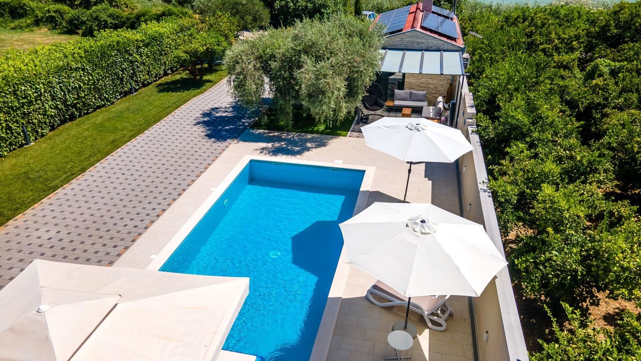 Photo of Outdoor in Metkovic