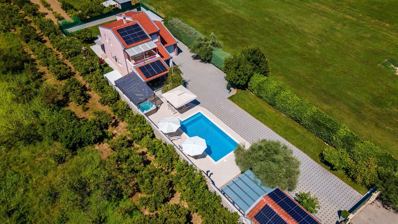 Photo of Outdoor in Metkovic