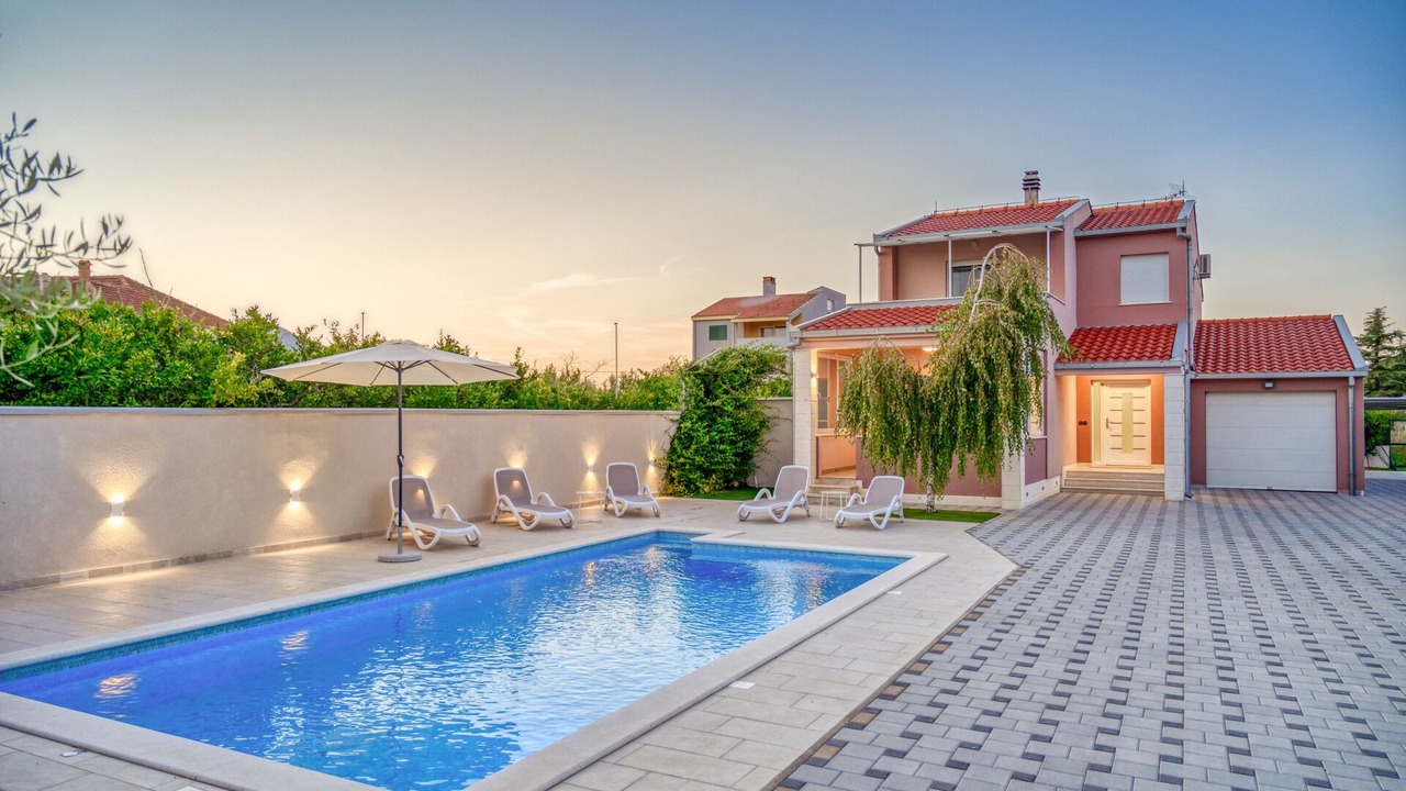 Photo of Outdoor in Metkovic