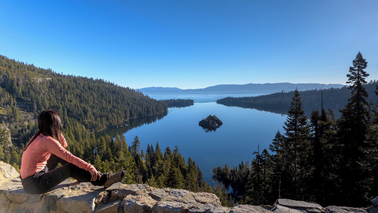 Photo of Others in Sierra Tract