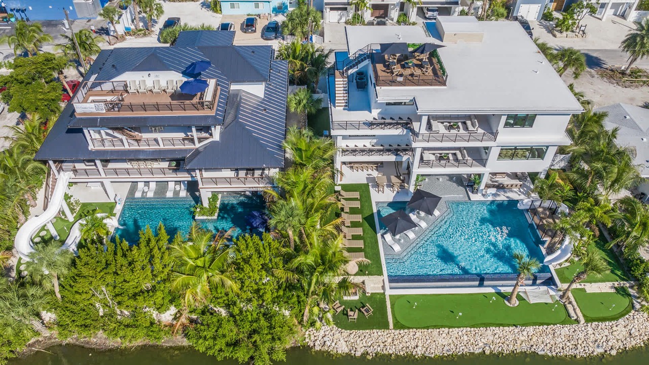Photo of Outdoor in Siesta Key