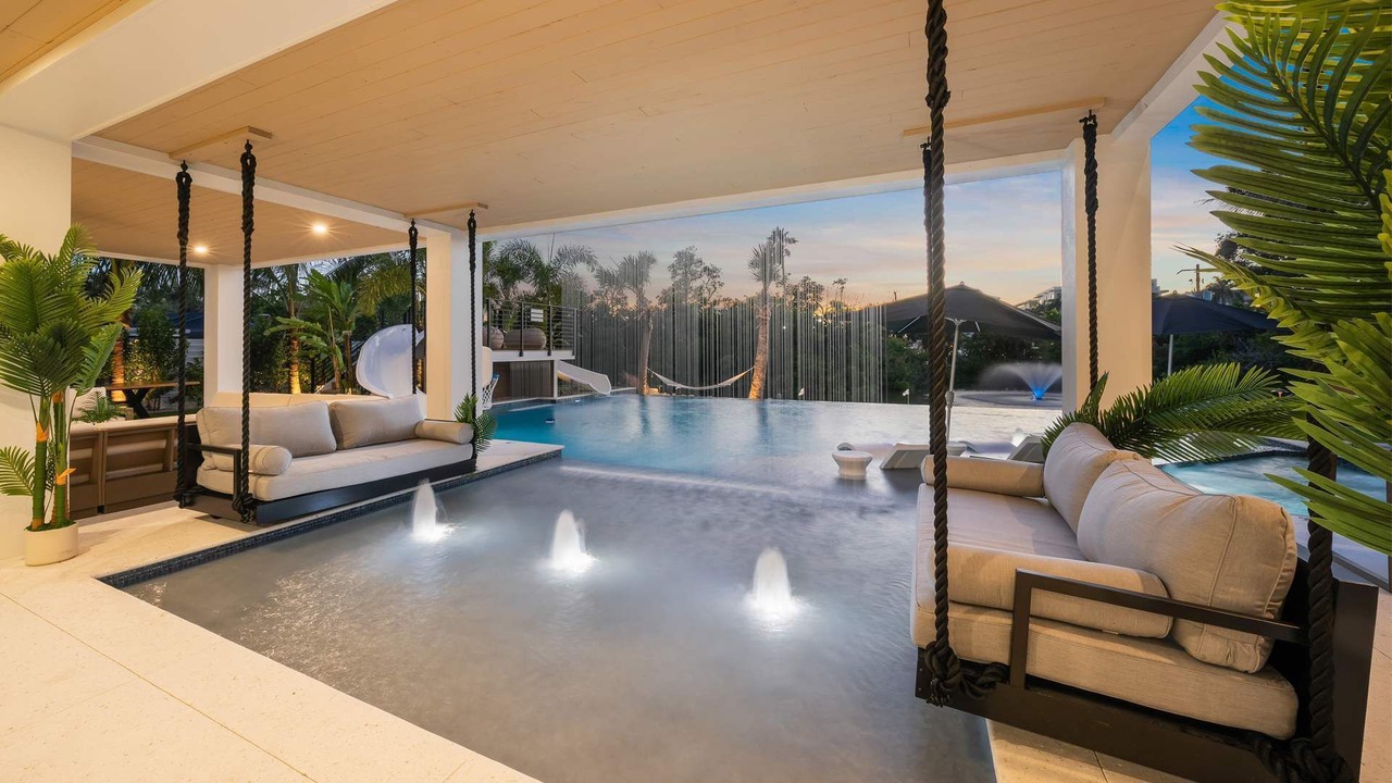 Photo of Outdoor in Siesta Key