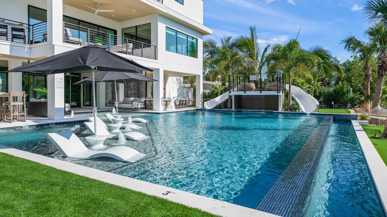 Photo of Outdoor in Siesta Key
