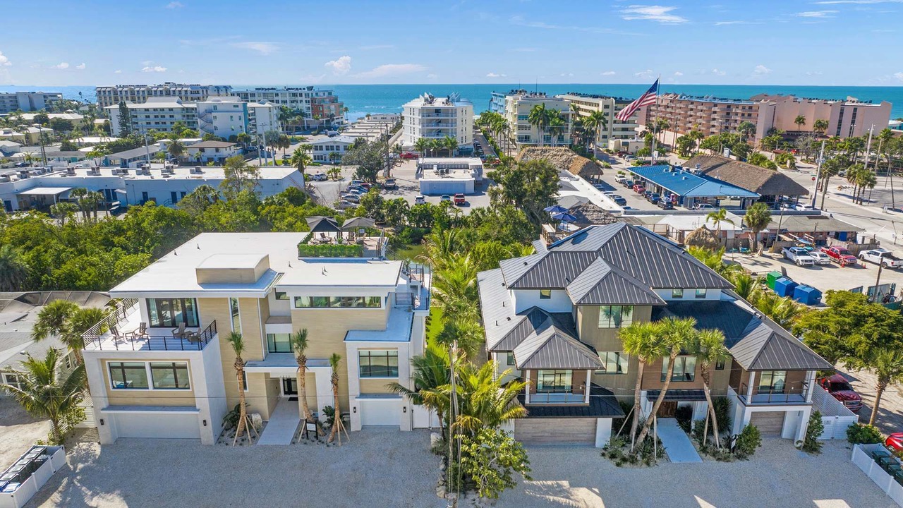 Photo of Outdoor in Siesta Key