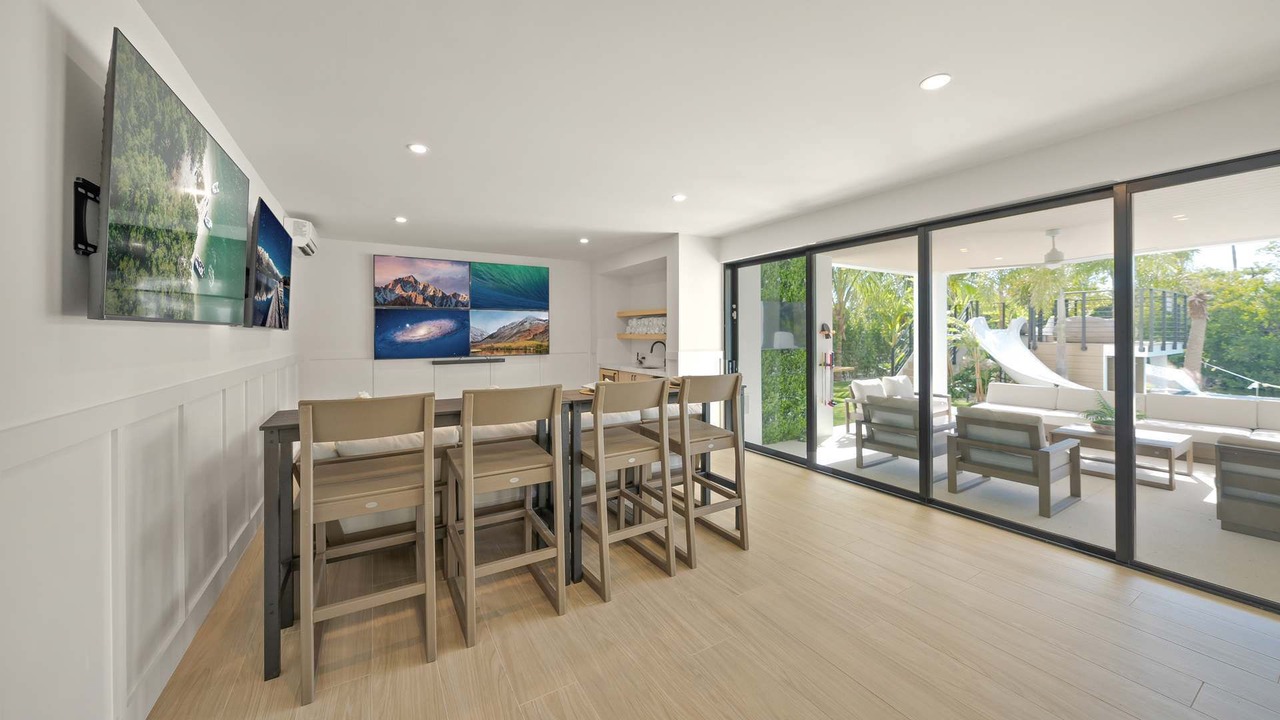 Photo of Outdoor in Siesta Key