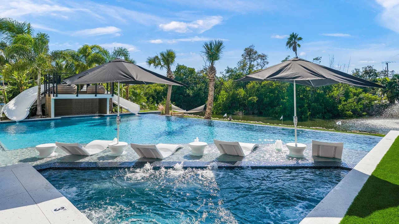 Photo of Others in Siesta Key