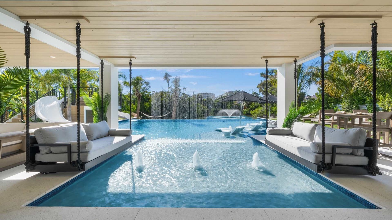 Photo of Outdoor in Siesta Key
