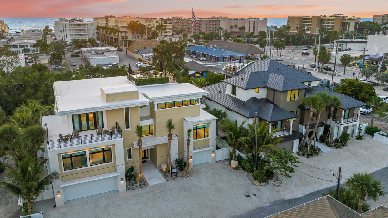 Photo of Outdoor in Siesta Key