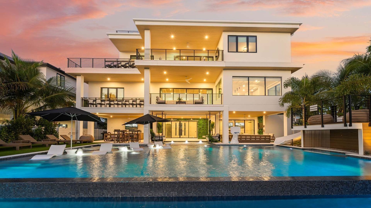 Photo of Outdoor in Siesta Key