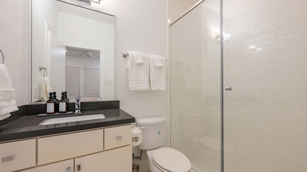 Photo of Bathroom in Neartown