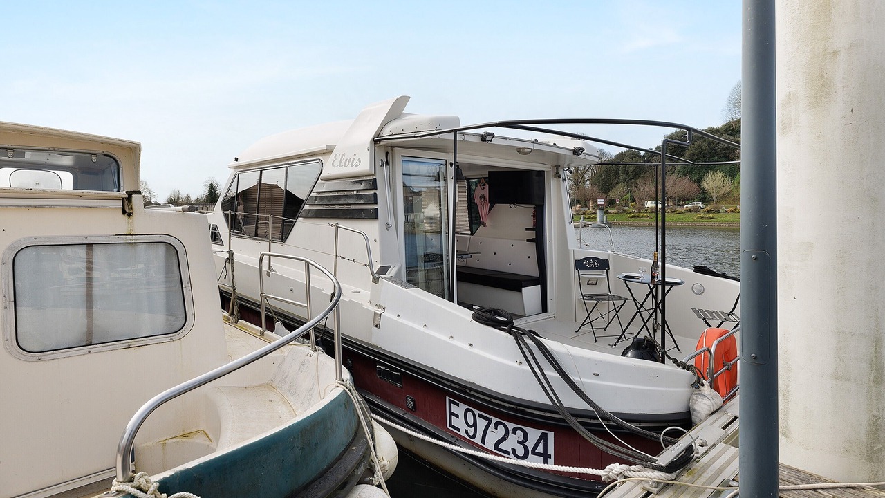 Photo of Others in Sable-sur-Sarthe