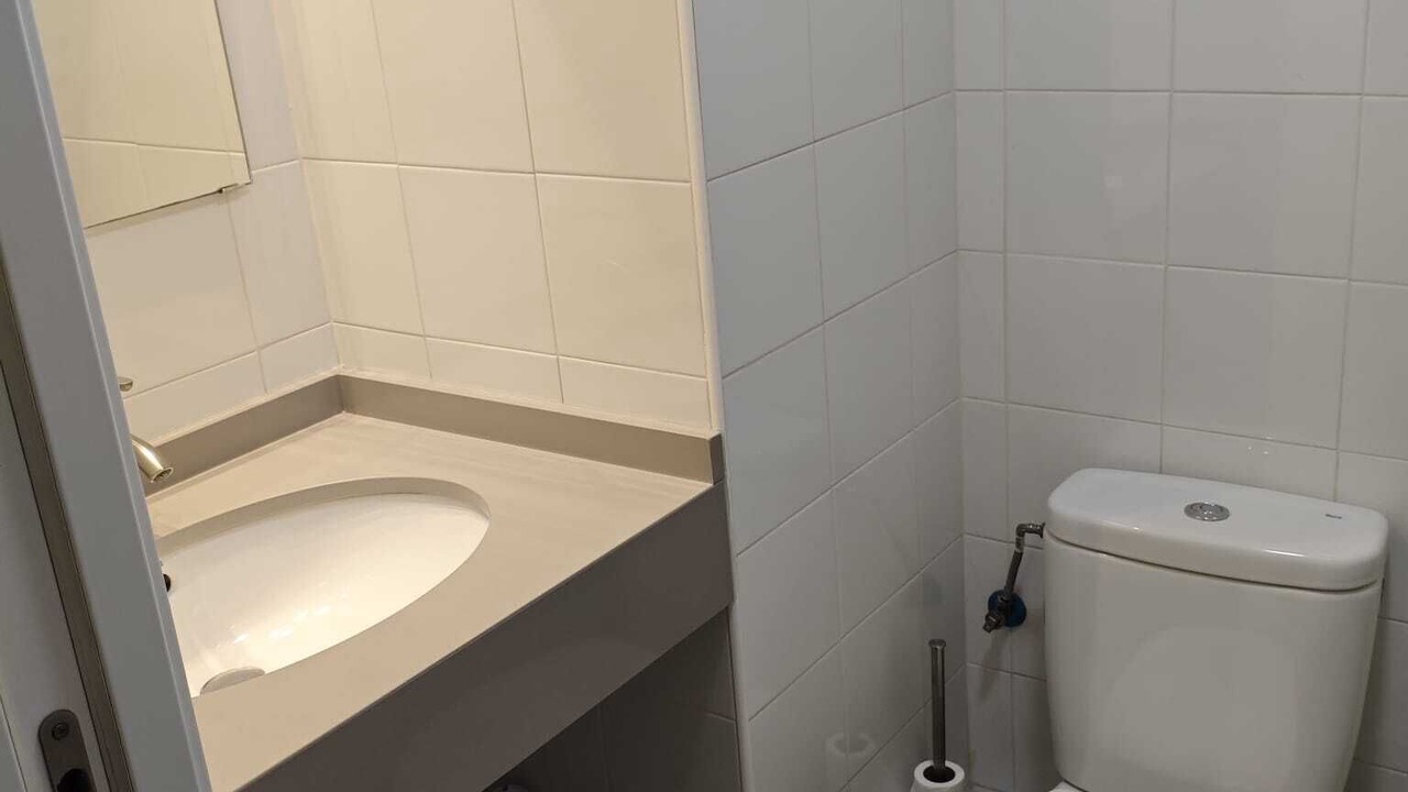 Photo of Bathroom in Patraix