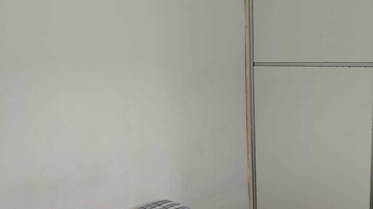 Photo of Bedroom in Patraix