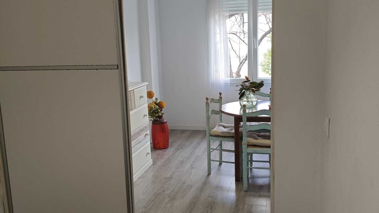 Photo of Bedroom in Patraix