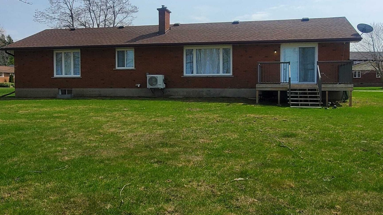 Photo of Outdoor in Wiarton