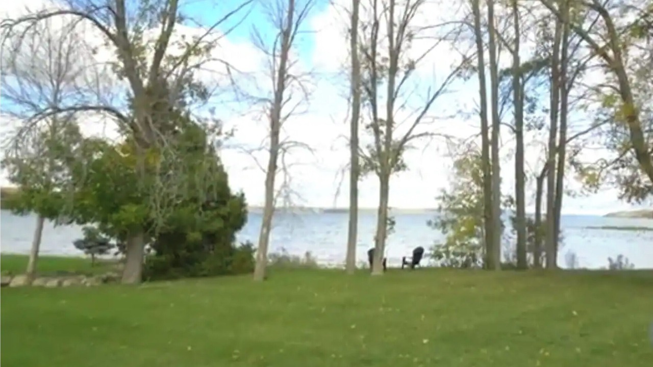 Photo of Others in Wiarton
