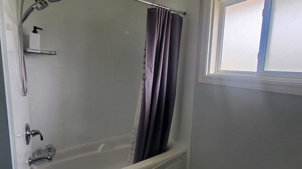 Photo of Bathroom in Wiarton