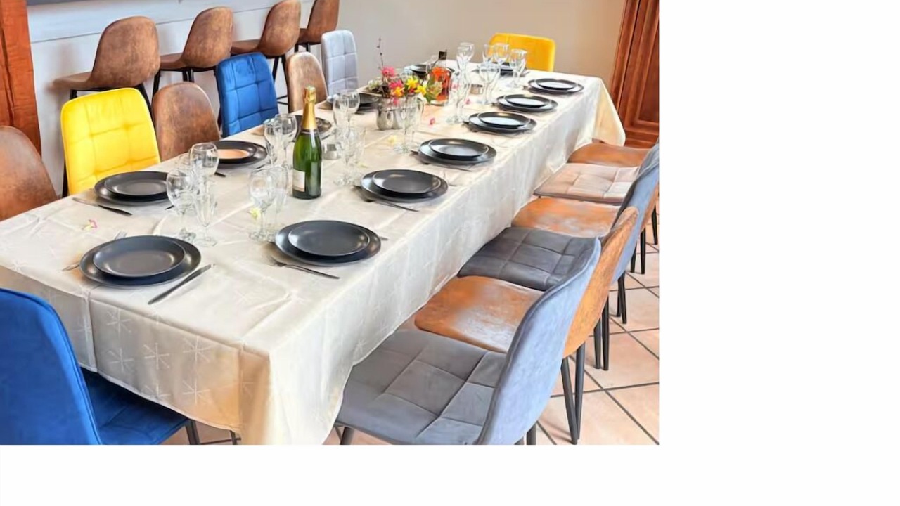 Photo of Others in Saint-Bueil