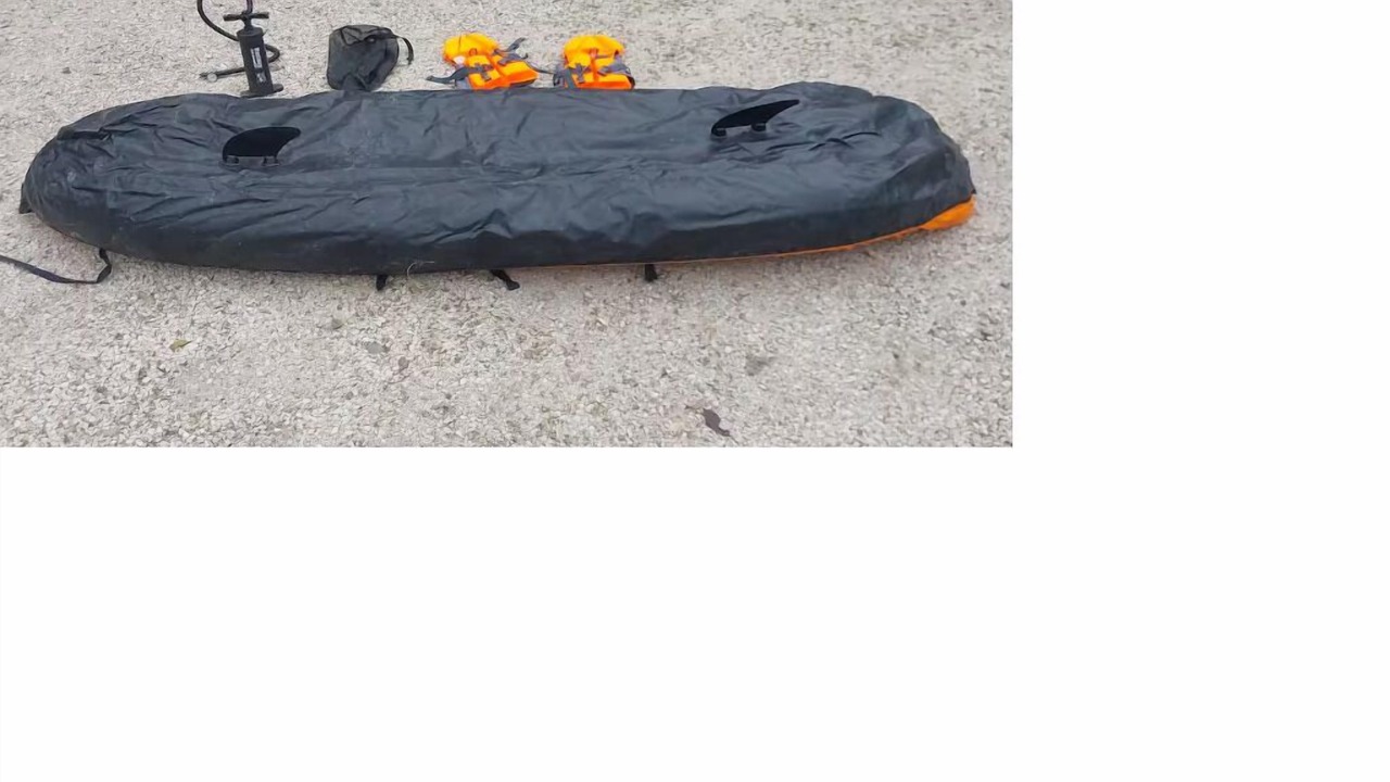 Photo of Others in Saint-Bueil