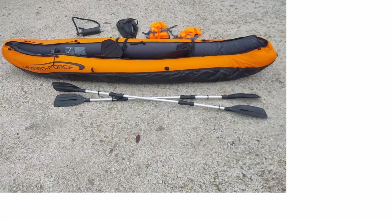 Photo of Others in Saint-Bueil