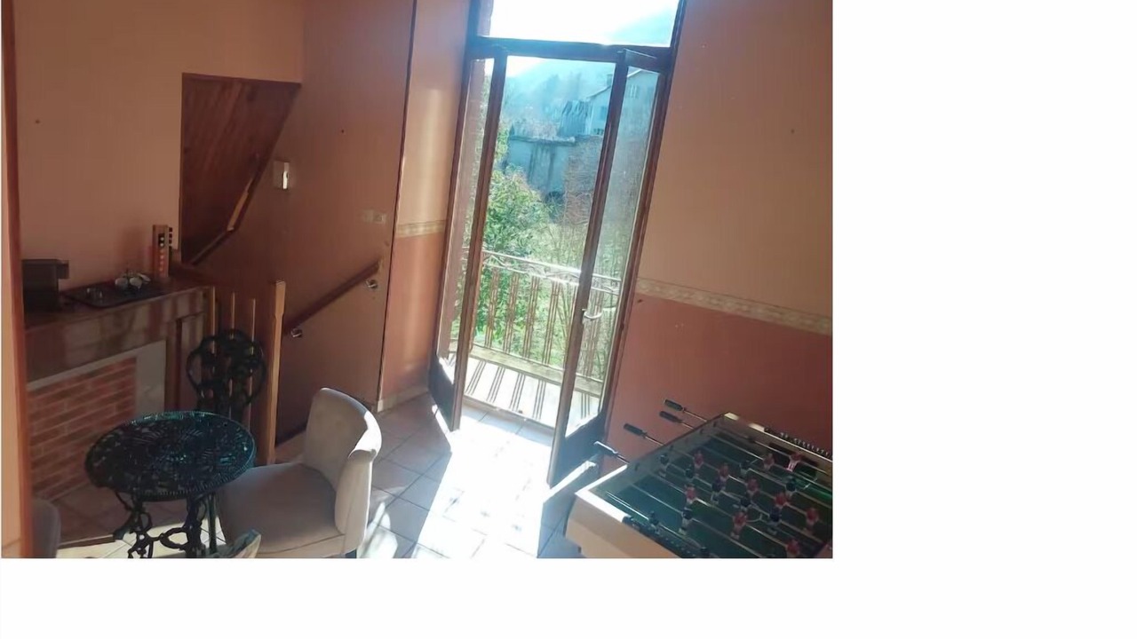 Photo of Bedroom in Saint-Bueil