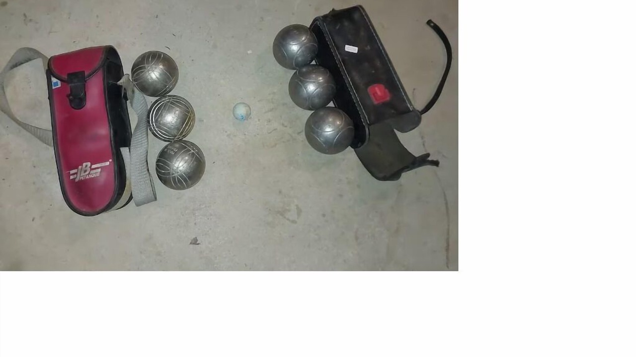 Photo of Others in Saint-Bueil