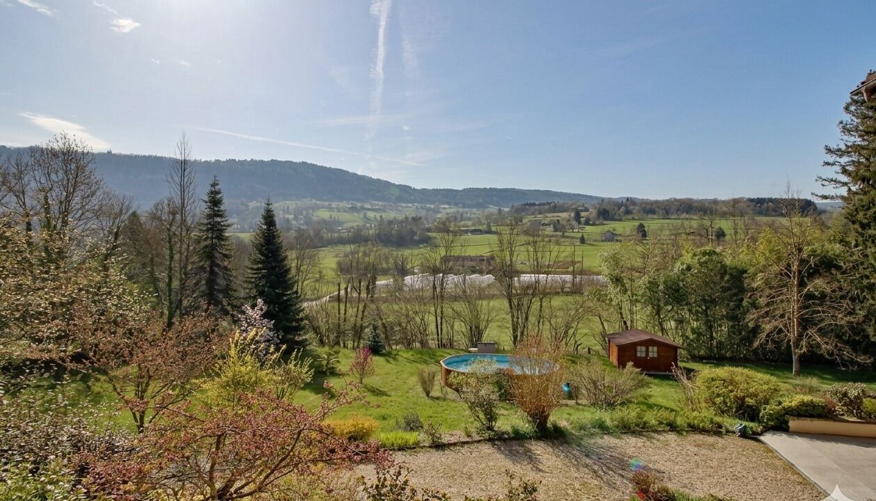 Photo of Others in Saint-Bueil