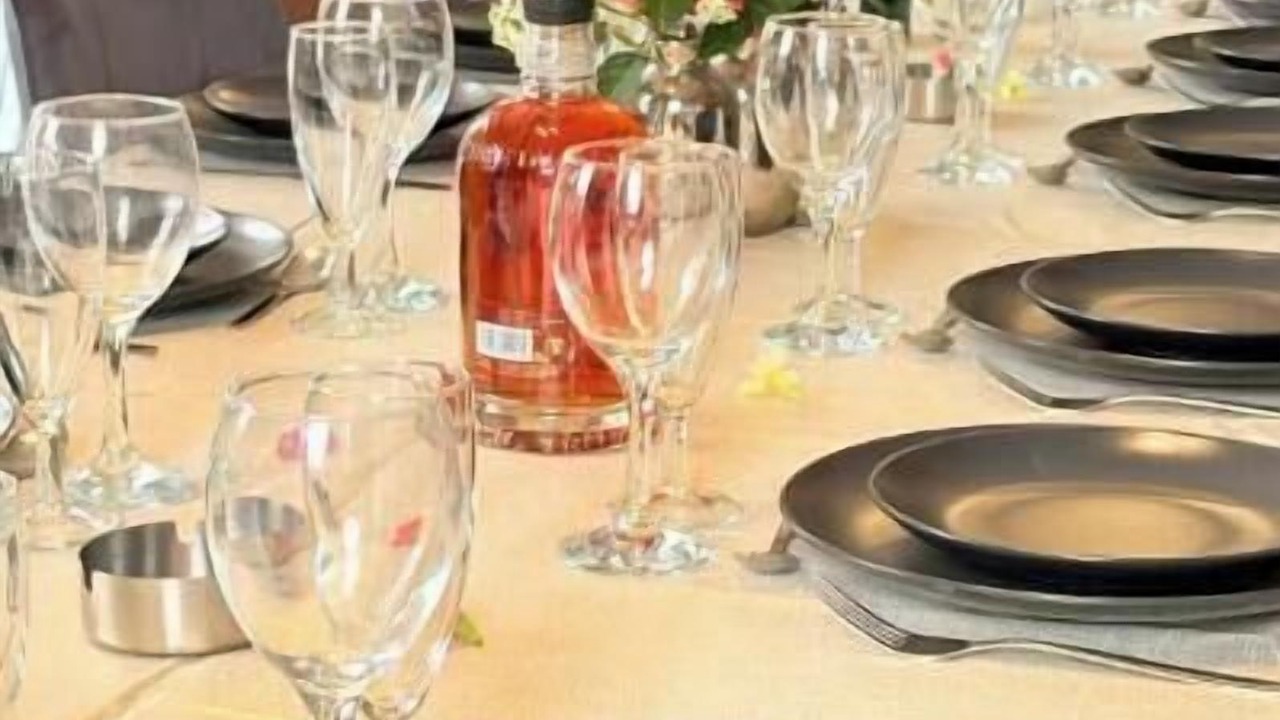 Photo of Others in Saint-Bueil