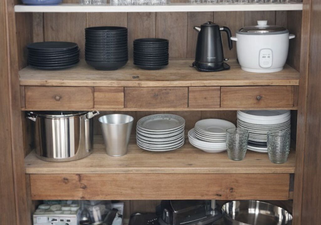 Photo of Others in Saint-Bueil