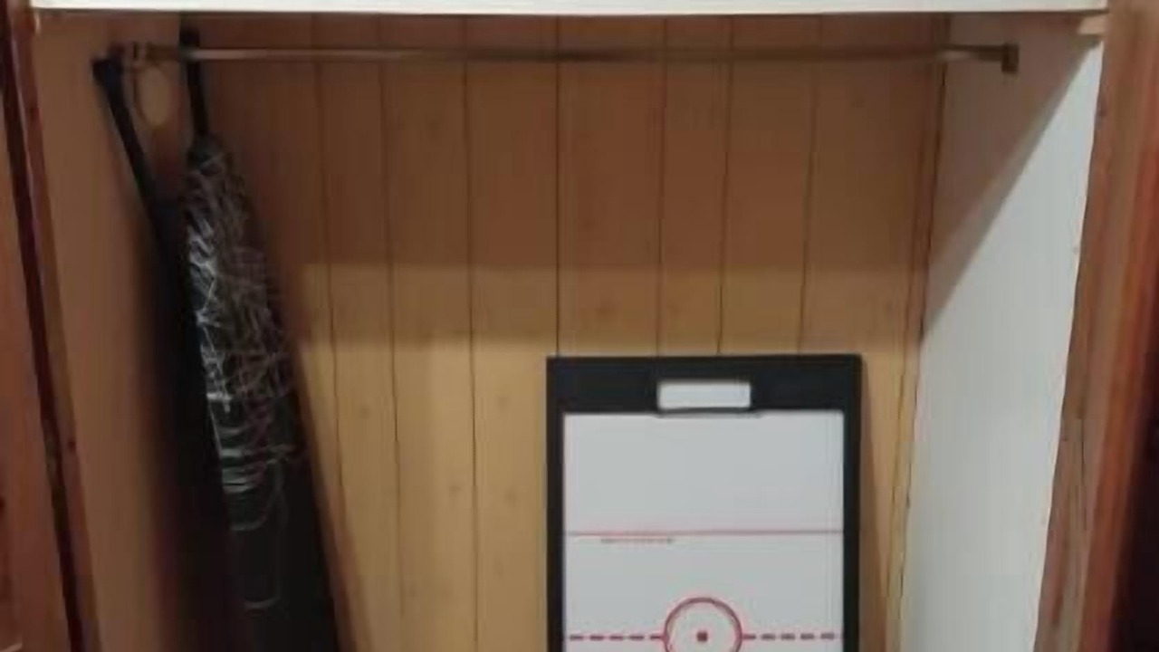 Photo of Others in Saint-Bueil