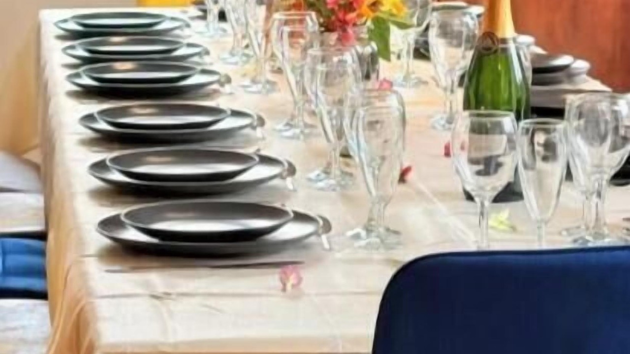 Photo of Others in Saint-Bueil