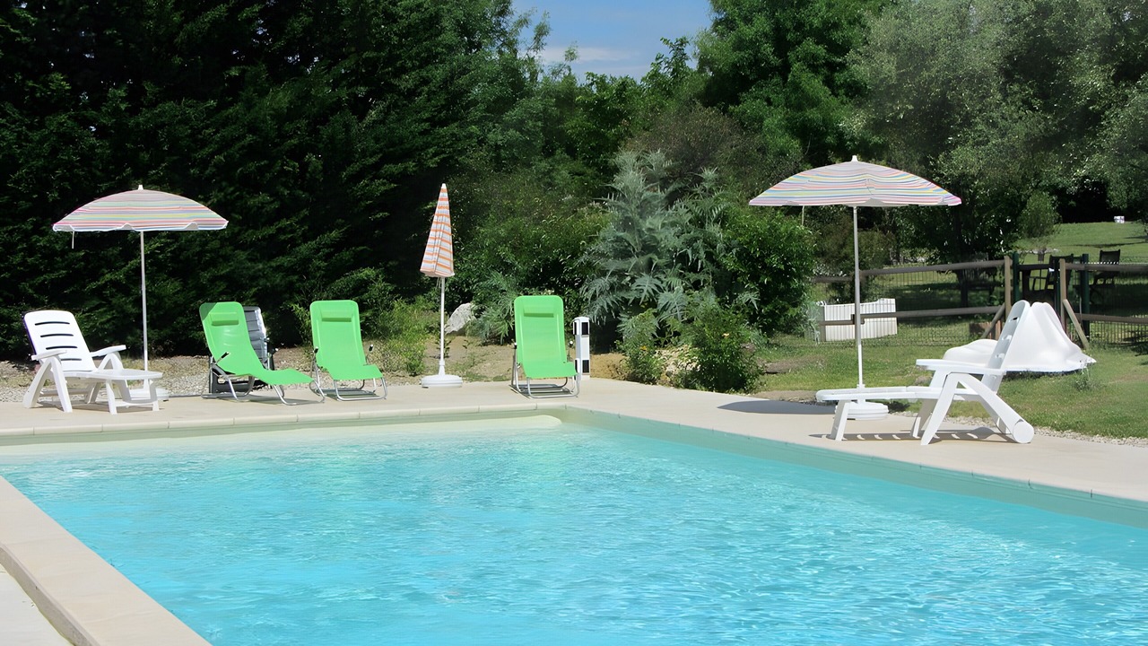 Photo of Outdoor in Rousson