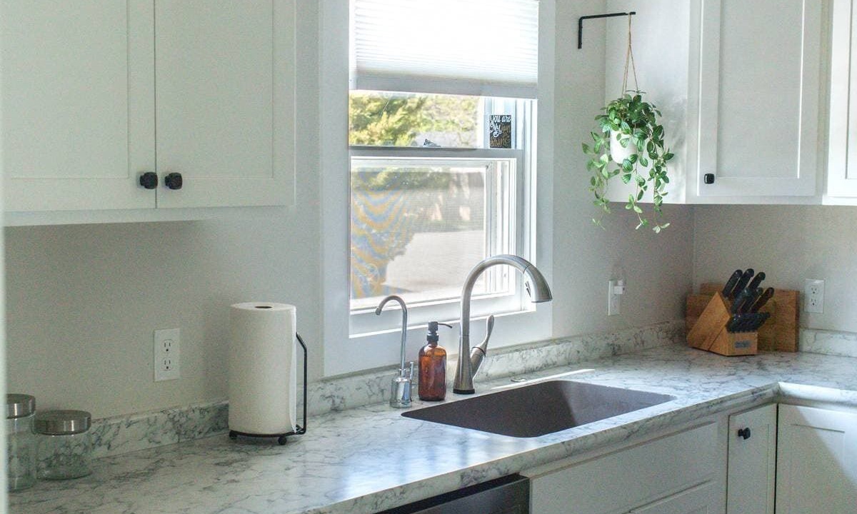 Photo of Kitchen in Billings